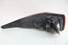 Load image into Gallery viewer, OUTER TAIL LIGHT LAMP QX60 2016 16 2017 17 2018 18 2019 19 Right - 1323374
