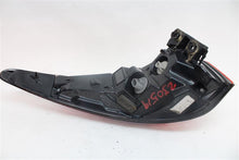 Load image into Gallery viewer, OUTER TAIL LIGHT LAMP QX60 2016 16 2017 17 2018 18 2019 19 Right - 1323374
