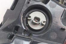 Load image into Gallery viewer, OUTER TAIL LIGHT LAMP QX60 2016 16 2017 17 2018 18 2019 19 Right - 1323374
