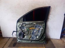Load image into Gallery viewer, FRONT DOOR Infiniti QX60 2016 16 2017 17 2018 18 2019 19 Right - 1323380
