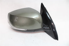 Load image into Gallery viewer, SIDE VIEW DOOR MIRROR Infiniti QX60 2016 16 Right - 1323382
