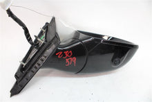 Load image into Gallery viewer, SIDE VIEW DOOR MIRROR Infiniti QX60 2016 16 Right - 1323382
