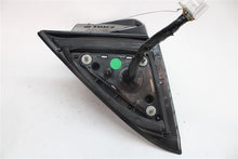Load image into Gallery viewer, SIDE VIEW DOOR MIRROR Infiniti QX60 2016 16 Right - 1323382
