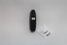 Load image into Gallery viewer, FRONT DOOR WINDOW SWITCH JX35 QX60 13 14 15 16 17 18 19 Left - 1323393
