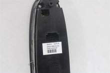 Load image into Gallery viewer, FRONT DOOR WINDOW SWITCH JX35 QX60 13 14 15 16 17 18 19 Left - 1323393
