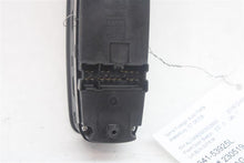 Load image into Gallery viewer, FRONT DOOR WINDOW SWITCH JX35 QX60 13 14 15 16 17 18 19 Left - 1323393
