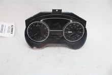 Load image into Gallery viewer, SPEEDOMETER CLUSTER Infiniti QX60 2016 16 - 1323399
