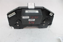 Load image into Gallery viewer, SPEEDOMETER CLUSTER Infiniti QX60 2016 16 - 1323399

