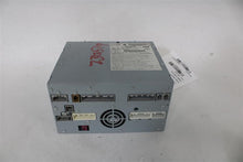 Load image into Gallery viewer, RADIO JX35 Q70 QX60 QX80 2013 13 2014 14 2015 15 2016 16 - 1323403

