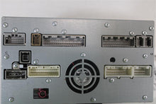 Load image into Gallery viewer, RADIO JX35 Q70 QX60 QX80 2013 13 2014 14 2015 15 2016 16 - 1323403
