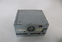 Load image into Gallery viewer, RADIO JX35 Q70 QX60 QX80 2013 13 2014 14 2015 15 2016 16 - 1323403
