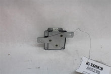 Load image into Gallery viewer, TRANSFER CASE CONTROL MODULE COMPUTER FX Series FX35 FX50 QX70 10-14 - 1323418
