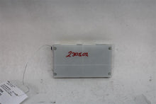 Load image into Gallery viewer, TEMPERATURE CONTROL COMPUTER Infiniti FX35 FX50 2011 11 - 1323424
