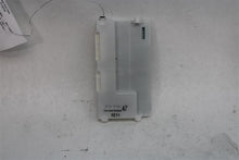 Load image into Gallery viewer, TEMPERATURE CONTROL COMPUTER Infiniti FX35 FX50 2011 11 - 1323424
