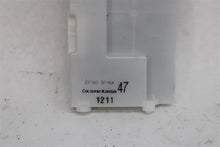 Load image into Gallery viewer, TEMPERATURE CONTROL COMPUTER Infiniti FX35 FX50 2011 11 - 1323424
