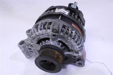 Load image into Gallery viewer, ALTERNATOR Land Rover LR3 Range Rover Sport 2005 05 2006 06 2007 07 2008 08 09 - 1323447
