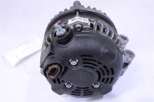 Load image into Gallery viewer, ALTERNATOR Land Rover LR3 Range Rover Sport 2005 05 2006 06 2007 07 2008 08 09 - 1323447
