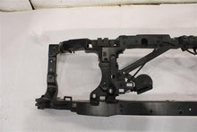 Load image into Gallery viewer, RADIATOR CORE SUPPORT LR3 Range Rover Sport LR4 2005 05 06 07 08 09 - 13 - 1323455
