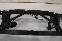 Load image into Gallery viewer, RADIATOR CORE SUPPORT LR3 Range Rover Sport LR4 2005 05 06 07 08 09 - 13 - 1323455
