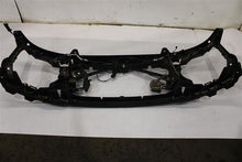 Load image into Gallery viewer, RADIATOR CORE SUPPORT LR3 Range Rover Sport LR4 2005 05 06 07 08 09 - 13 - 1323455
