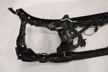 Load image into Gallery viewer, RADIATOR CORE SUPPORT LR3 Range Rover Sport LR4 2005 05 06 07 08 09 - 13 - 1323455
