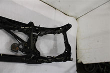 Load image into Gallery viewer, RADIATOR CORE SUPPORT LR3 Range Rover Sport LR4 2005 05 06 07 08 09 - 13 - 1323455
