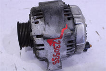 Load image into Gallery viewer, ALTERNATOR Honda Accord CL TL 2000 00 01 02 03 - 1323540
