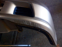 Load image into Gallery viewer, FRONT BUMPER Acura TL 1999 99 2000 00 2001 01 - 1323556
