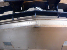 Load image into Gallery viewer, FRONT BUMPER Acura TL 1999 99 2000 00 2001 01 - 1323556
