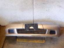 Load image into Gallery viewer, FRONT BUMPER Acura TL 1999 99 2000 00 2001 01 - 1323556
