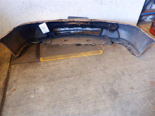 Load image into Gallery viewer, FRONT BUMPER Acura TL 1999 99 2000 00 2001 01 - 1323556
