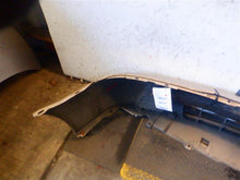 Load image into Gallery viewer, FRONT BUMPER Acura TL 1999 99 2000 00 2001 01 - 1323556
