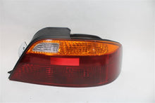 Load image into Gallery viewer, TAIL LIGHT LAMP ASSEMBLY Acura TL 1999 99 2000 00 2001 01 Right - 1323576
