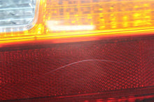 Load image into Gallery viewer, TAIL LIGHT LAMP ASSEMBLY Acura TL 1999 99 2000 00 2001 01 Right - 1323576
