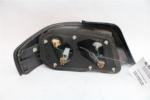 Load image into Gallery viewer, TAIL LIGHT LAMP ASSEMBLY Acura TL 1999 99 2000 00 2001 01 Right - 1323576
