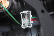 Load image into Gallery viewer, TAIL LIGHT LAMP ASSEMBLY Acura TL 1999 99 2000 00 2001 01 Right - 1323576
