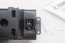 Load image into Gallery viewer, DRIVERS MASTER WINDOW SWITCH Acura TL 1999 99 2000 00 2001 01 - 1323596
