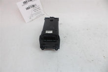 Load image into Gallery viewer, DRIVERS MASTER WINDOW SWITCH Acura TL 1999 99 2000 00 2001 01 - 1323596
