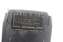 Load image into Gallery viewer, DRIVERS MASTER WINDOW SWITCH Acura TL 1999 99 2000 00 2001 01 - 1323596
