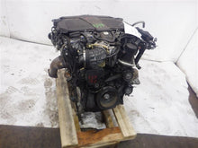 Load image into Gallery viewer, ENGINE MOTOR Mercedes-Benz E300 E350 E550 E63 2012 12 - 1323617
