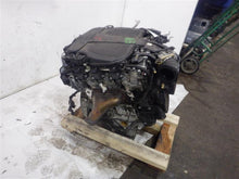 Load image into Gallery viewer, ENGINE MOTOR Mercedes-Benz E300 E350 E550 E63 2012 12 - 1323617
