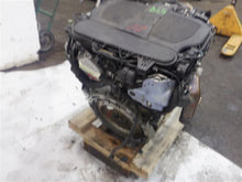 Load image into Gallery viewer, ENGINE MOTOR Mercedes-Benz E300 E350 E550 E63 2012 12 - 1323617
