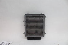 Load image into Gallery viewer, ECU ECM COMPUTER C250 C300 C350 C63 E300 E350 E400 E550 E63 12-13 - 1323618
