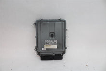 Load image into Gallery viewer, ECU ECM COMPUTER C250 C300 C350 C63 E300 E350 E400 E550 E63 12-13 - 1323618
