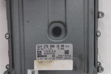 Load image into Gallery viewer, ECU ECM COMPUTER C250 C300 C350 C63 E300 E350 E400 E550 E63 12-13 - 1323618
