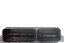 Load image into Gallery viewer, ECU ECM COMPUTER C250 C300 C350 C63 E300 E350 E400 E550 E63 12-13 - 1323618
