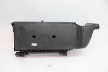 Load image into Gallery viewer, AIR CLEANER BOX C250 C300 C350 C63 E350 E550 E63 12 13 14 - 1323620

