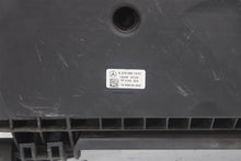 Load image into Gallery viewer, AIR CLEANER BOX C250 C300 C350 C63 E350 E550 E63 12 13 14 - 1323620
