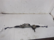 Load image into Gallery viewer, Steering Gear Rack Mercedes-Benz E350 2012 - 1323627
