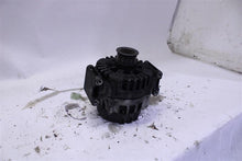 Load image into Gallery viewer, ALTERNATOR E250 Van C250 C300 C350 C63 E250D E300 E350 E400 E550 E63 12-16 - 1323628
